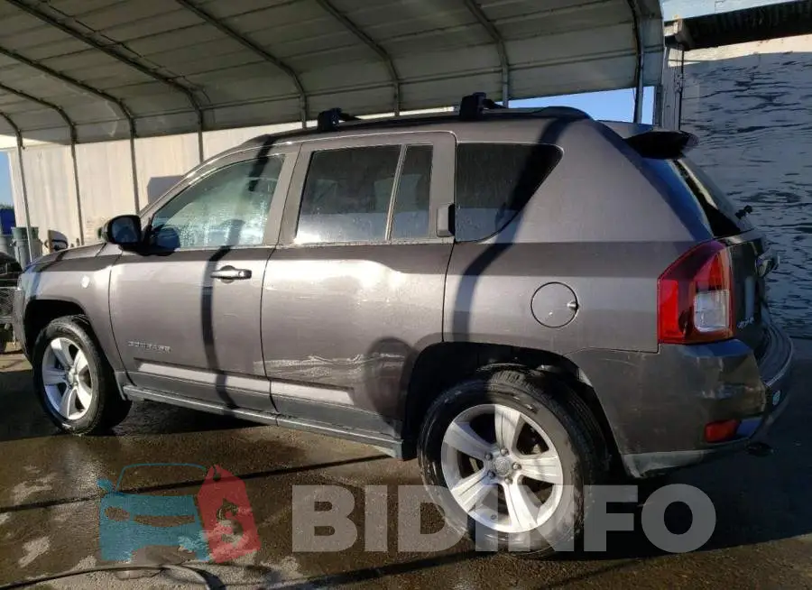 1C4NJDCB0ED769086 Photo# 2