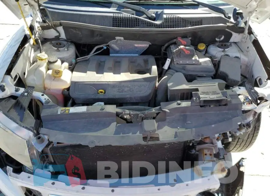 1C4NJDEB6HD190962 Photo# 11