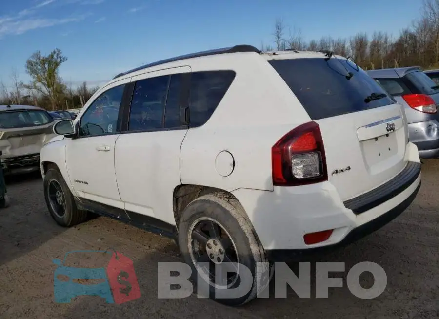 1C4NJDEB8ED734891 Photo# 2