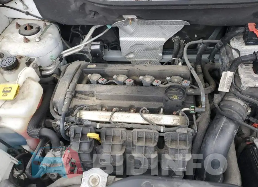 1C4NJPBAXFD210639 Photo# 12