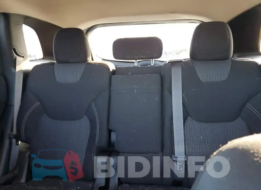 1C4PJMCB7FW582524 Photo# 10