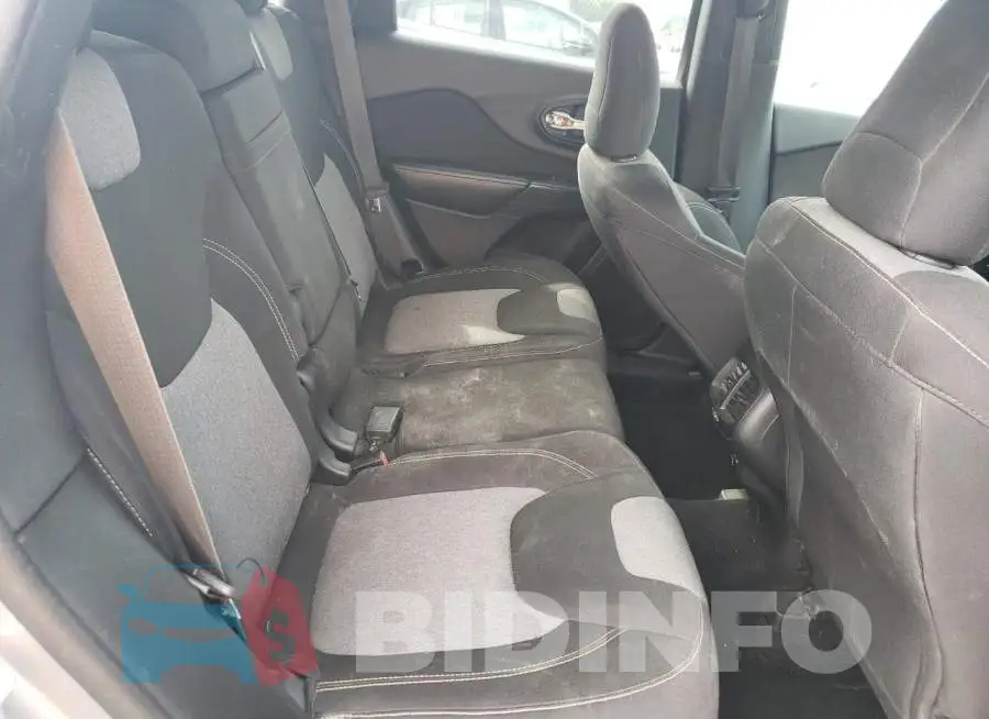 1C4PJMCB8EW281579 Photo# 10