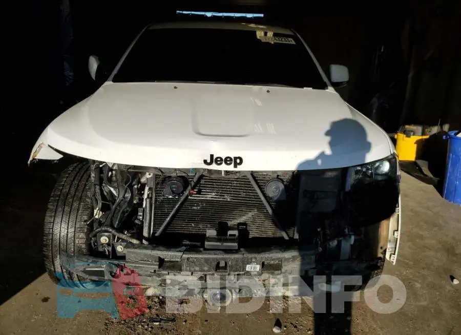 1C4RJEAG2MC861763 Photo# 5