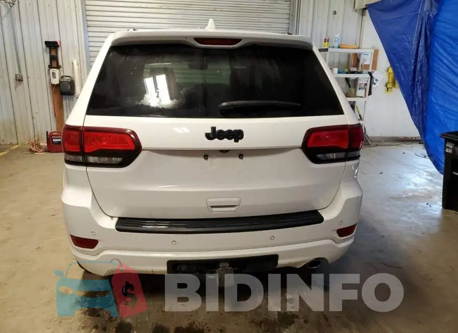 1C4RJEAG2MC861763 Photo# 6