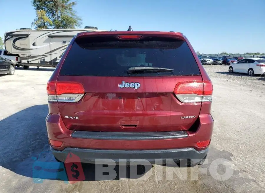 1C4RJFAG7GC363746 Photo# 6