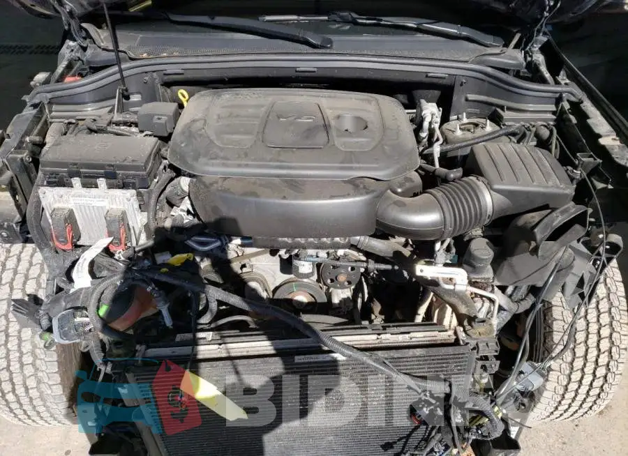 1C4RJFBG1LC201720 Photo# 12
