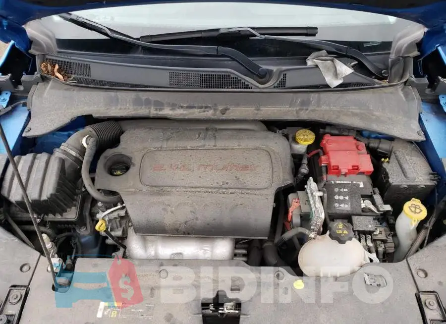 3C4NJCBB9LT218822 Photo# 12