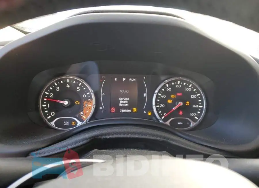 ZACCJBBB8HPF29481 Photo# 9