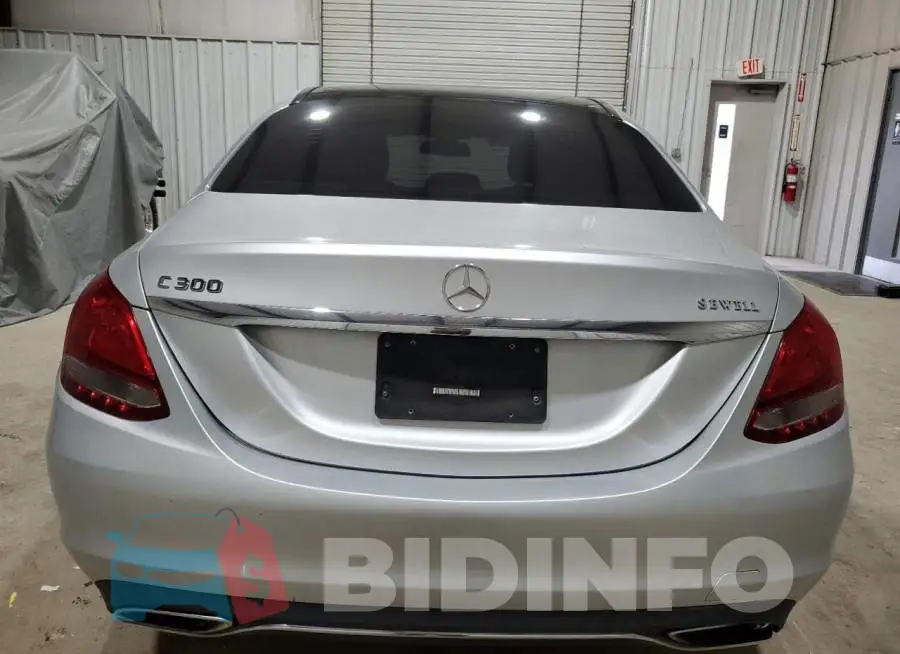 55SWF4JB2HU232577 Photo# 6