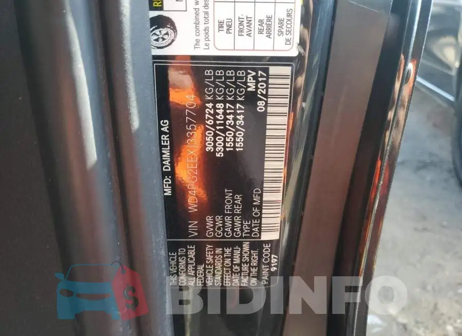 WD4PG2EEXJ3357704 Photo# 13