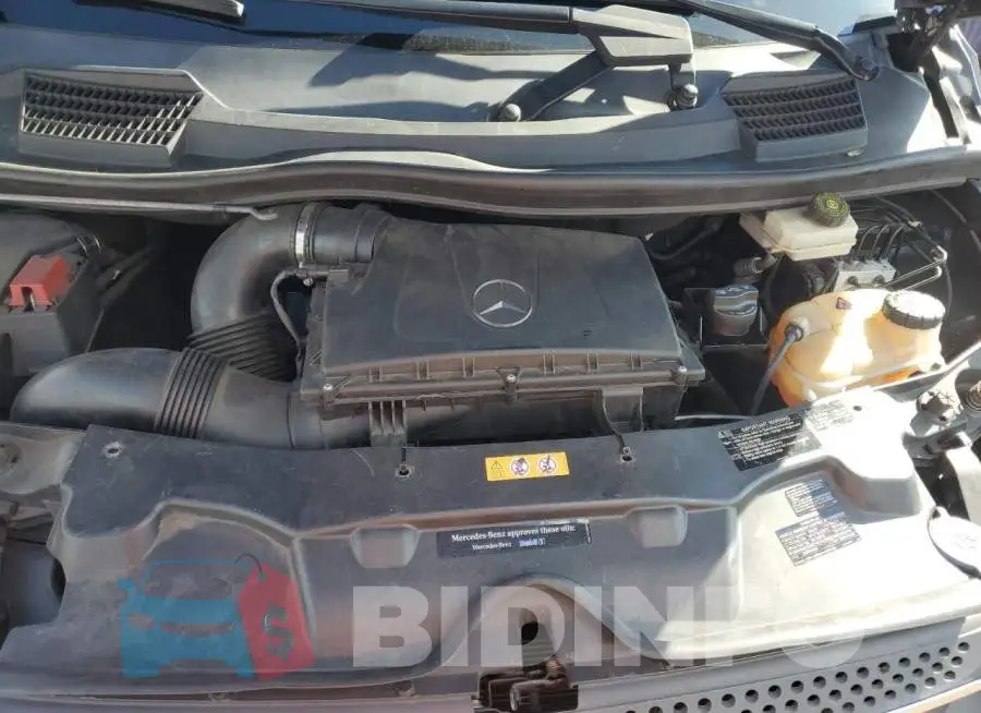 WD4PG2EEXJ3357704 Photo# 12