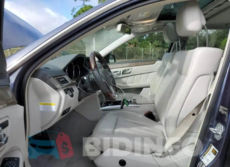 WDDHF5KB4EA887056 Photo# 7