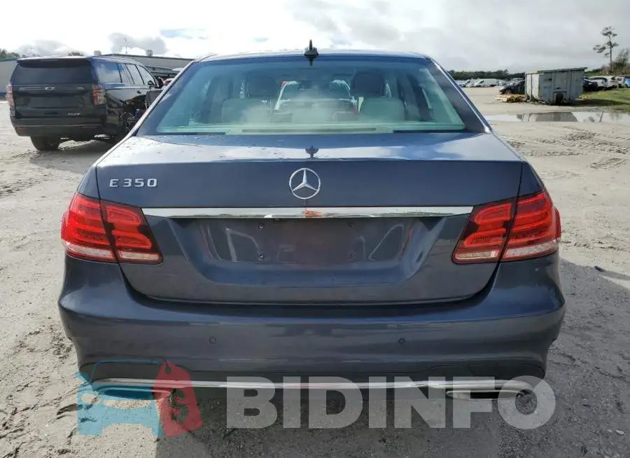 WDDHF5KB4EA887056 Photo# 6