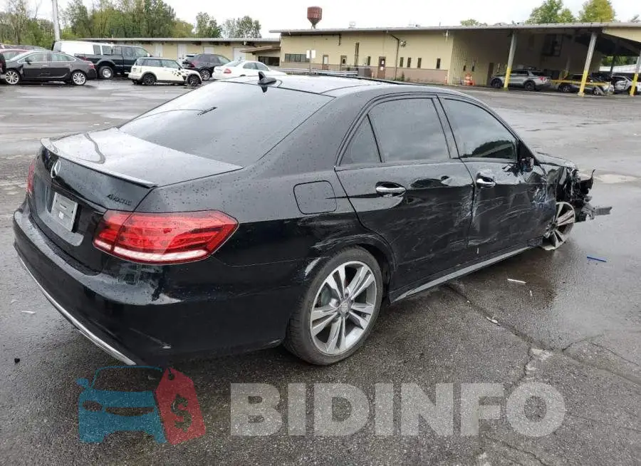 WDDHF8JBXGB185940 Photo# 3