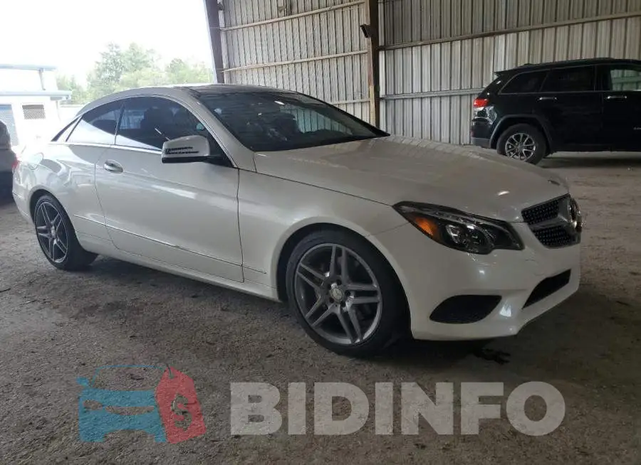WDDKJ6FB5FF296081 Photo# 4