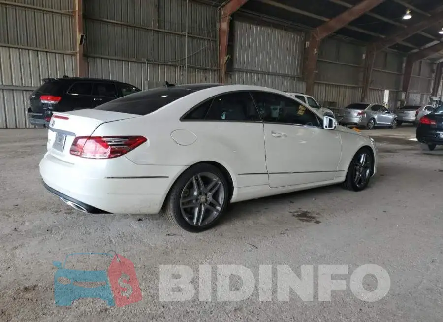 WDDKJ6FB5FF296081 Photo# 3