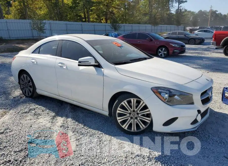 WDDSJ4EB2JN669825 Photo# 4
