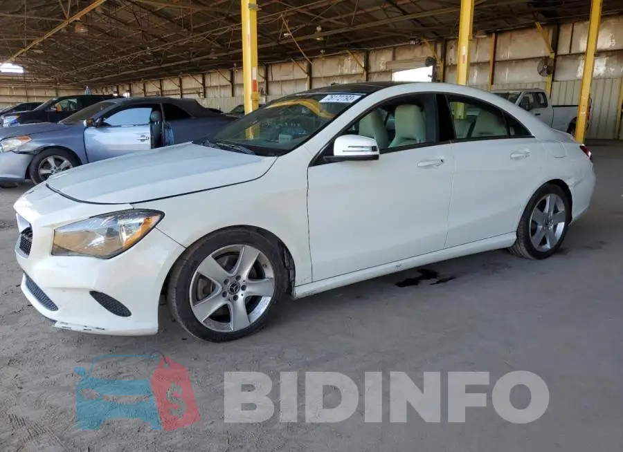 WDDSJ4EB6JN600104 Photo# 1