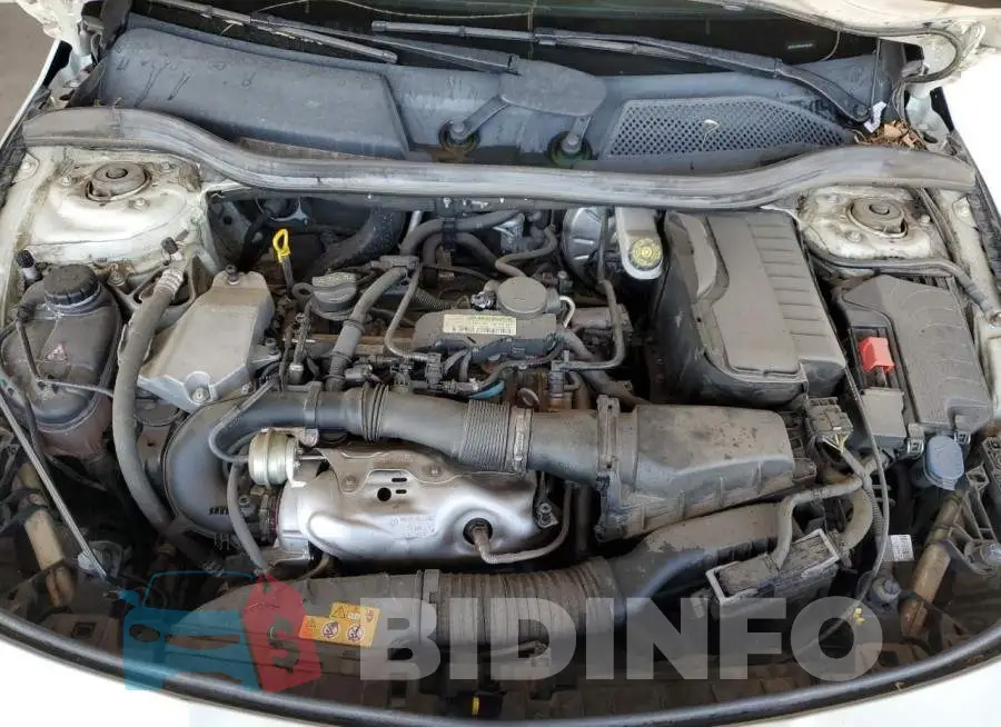 WDDSJ4EB6JN600104 Photo# 11