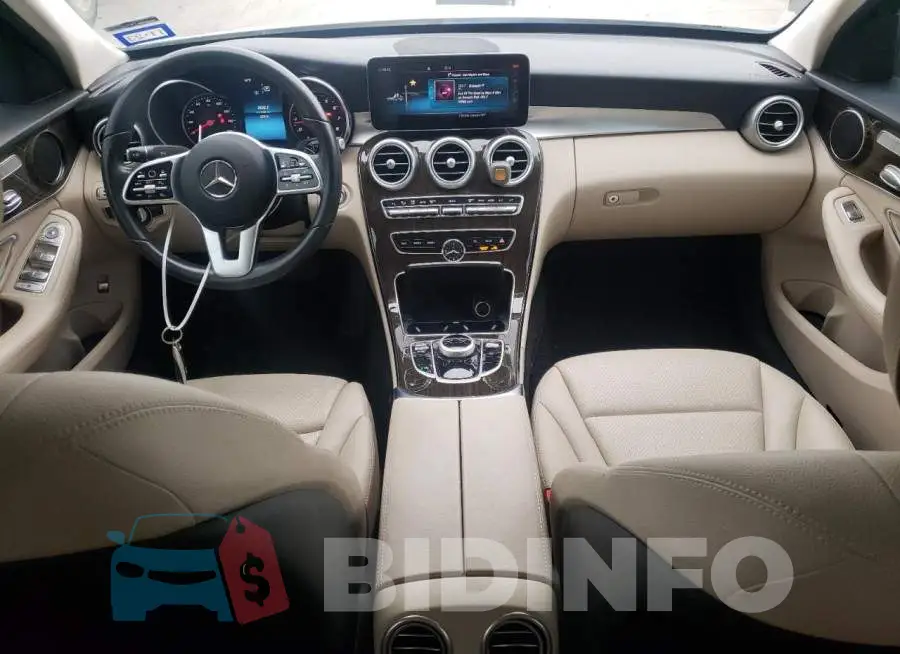 WDDWF8DB1KR481819 Photo# 8