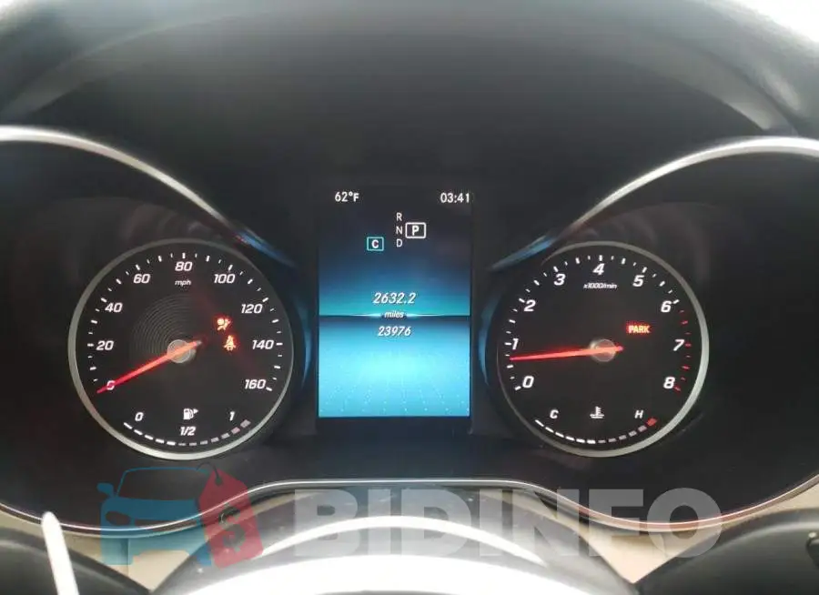 WDDWF8DB1KR481819 Photo# 9