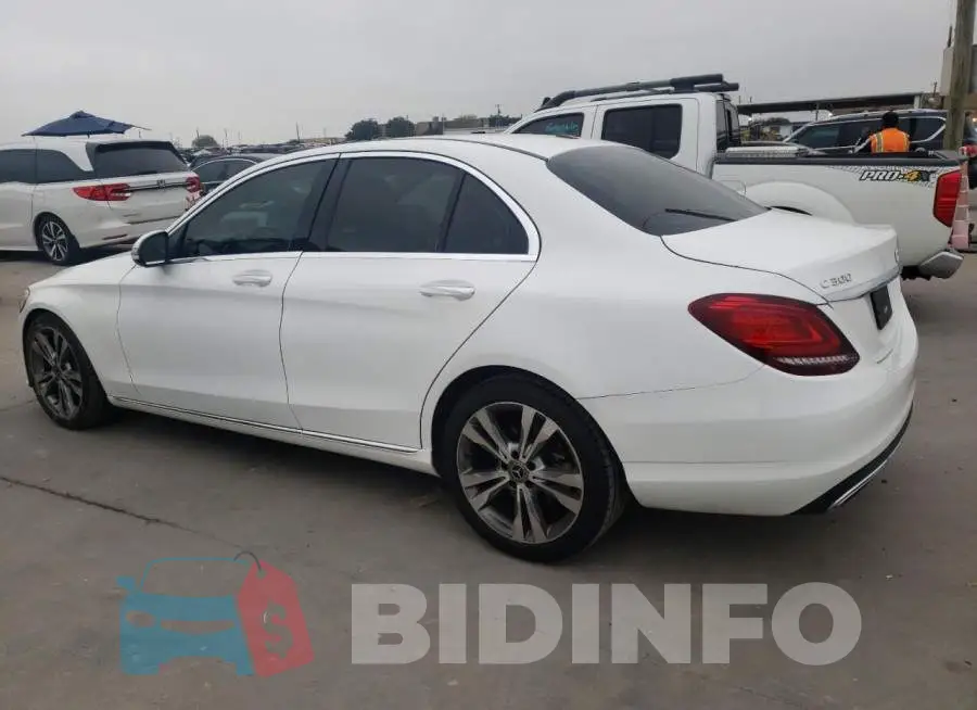 WDDWF8DB1KR481819 Photo# 2