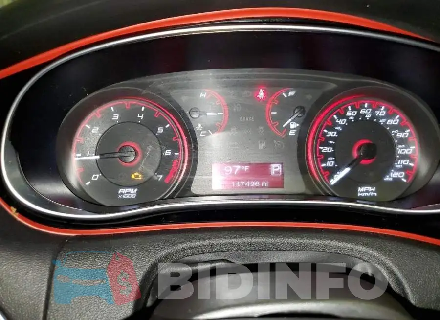 1C3CDFAA1FD415832 Photo# 9