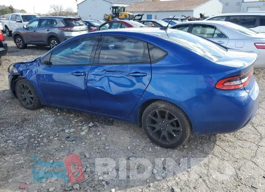 1C3CDFBB1ED740518 Photo# 2