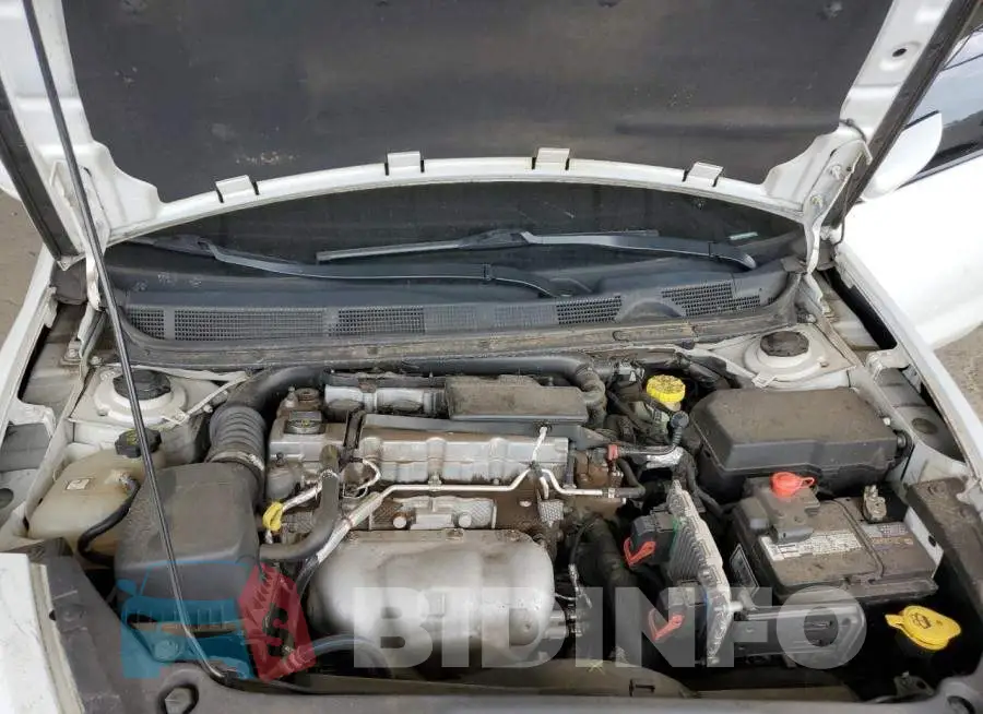1C3CDFBB4FD179992 Photo# 11