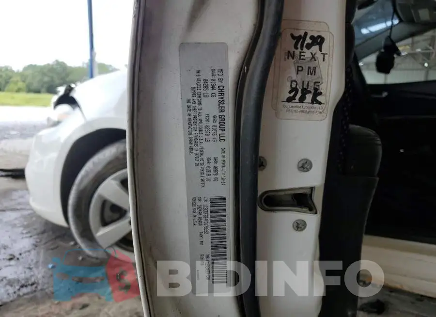 1C3CDFBB4FD179992 Photo# 12
