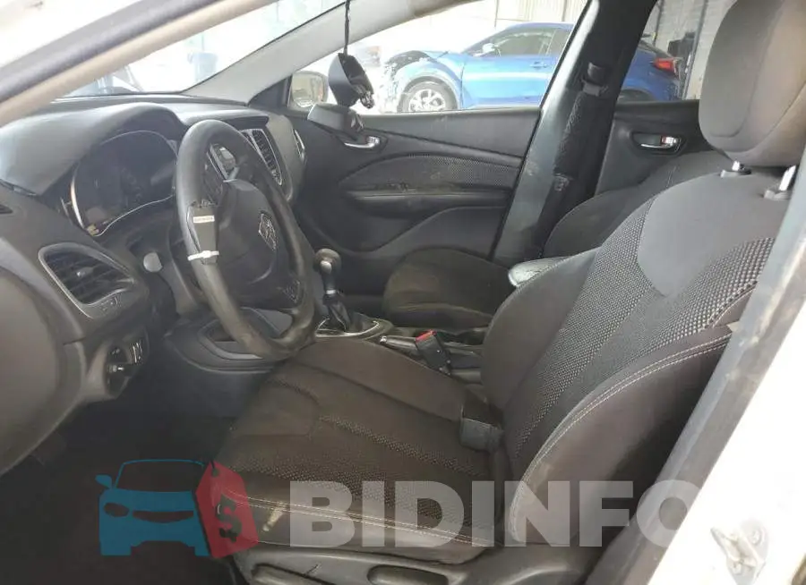 1C3CDFBB4FD179992 Photo# 7