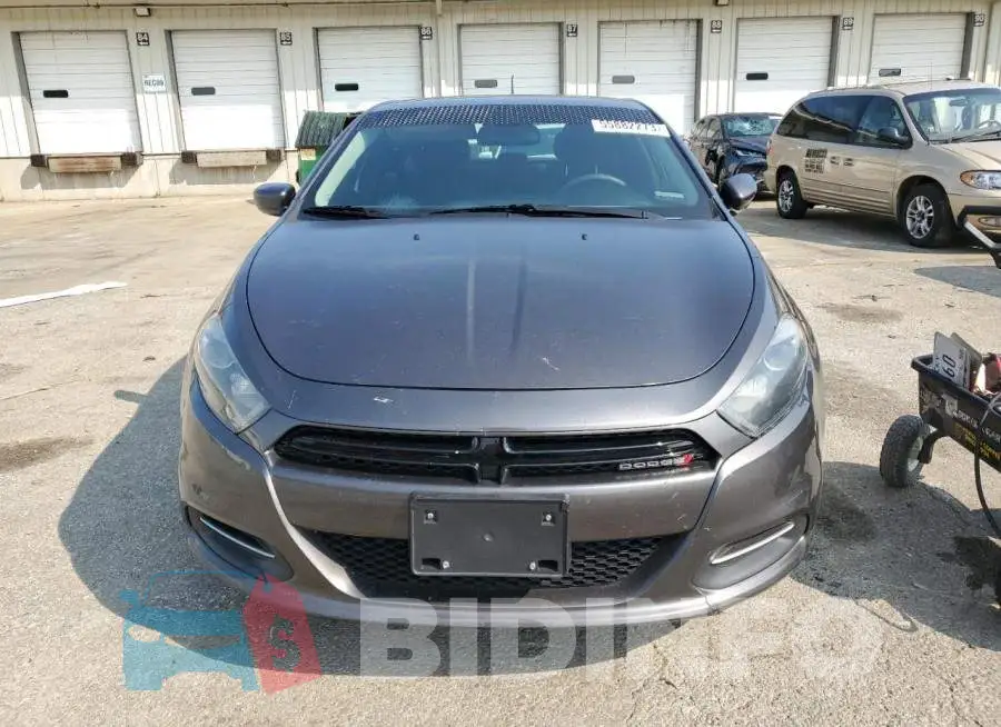 1C3CDFBB4GD717575 Photo# 5