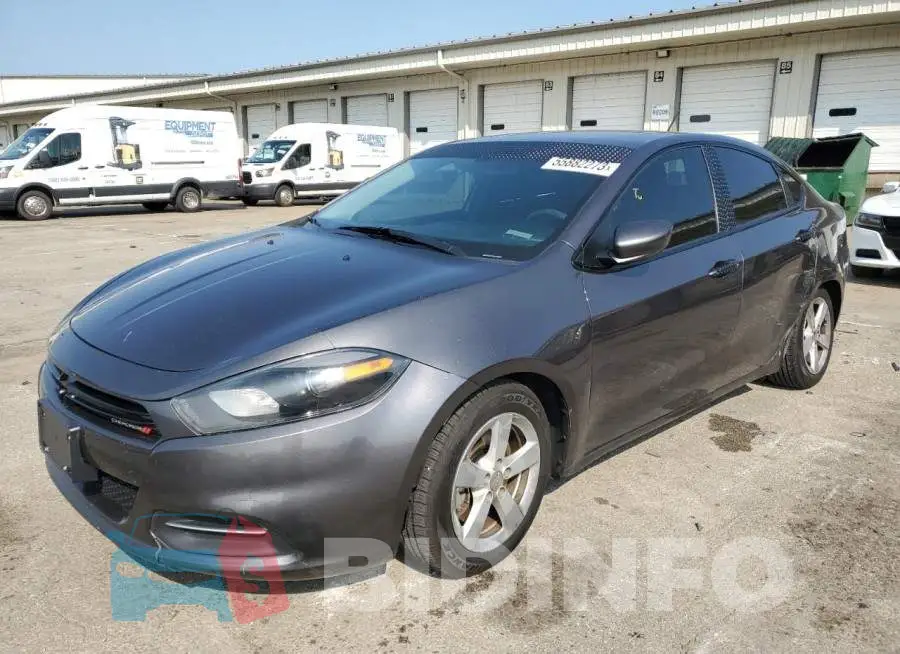 1C3CDFBB4GD717575 Photo# 1