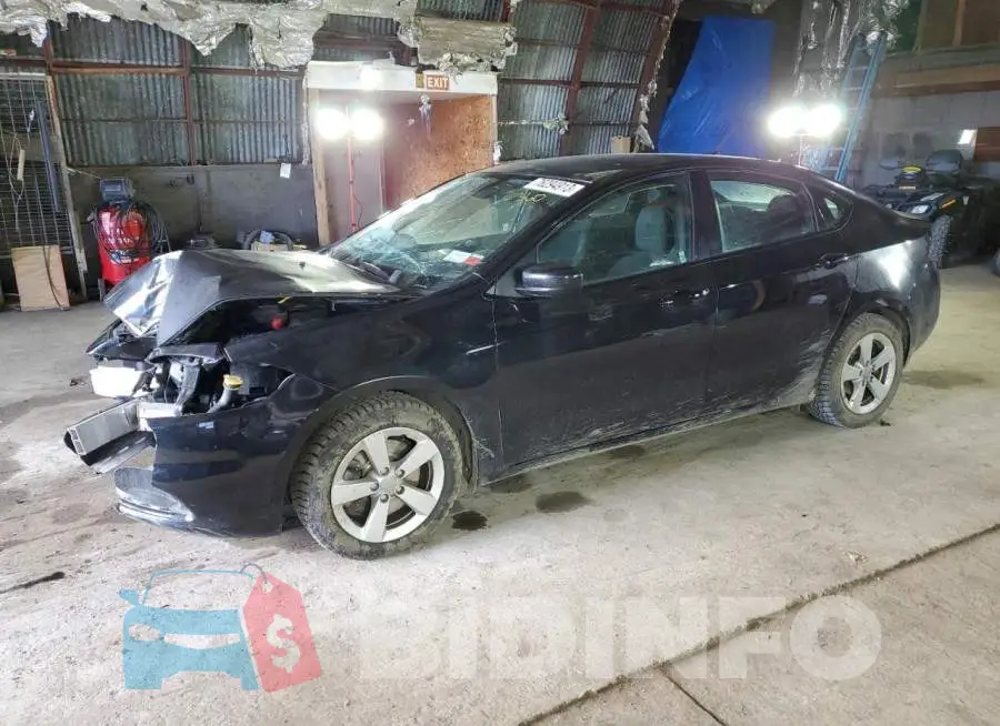 1C3CDFBB5FD267434 Photo# 1