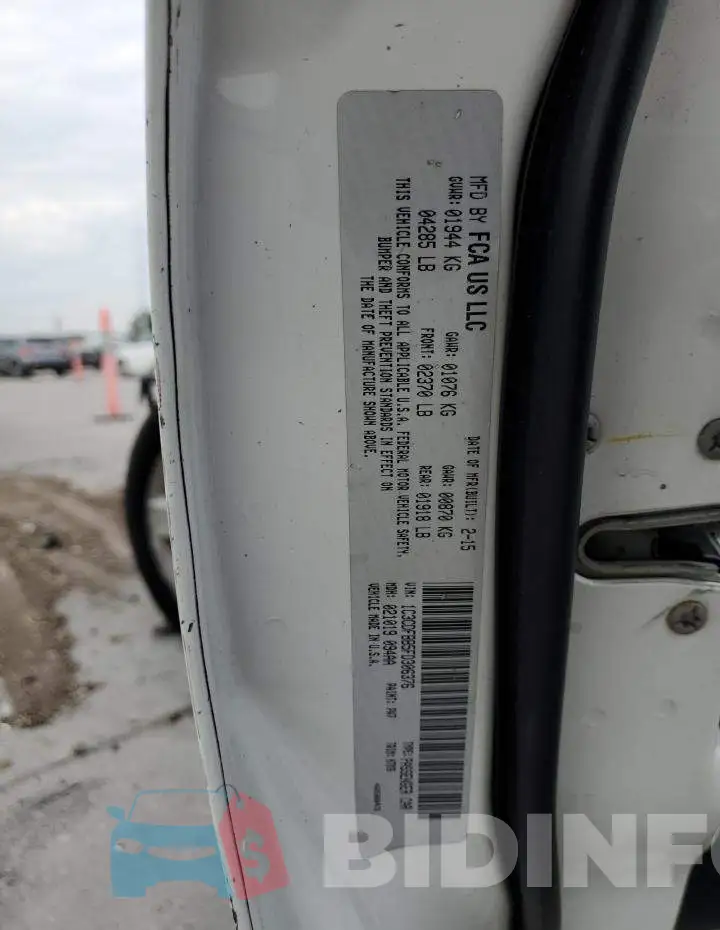 1C3CDFBB5FD306376 Photo# 12