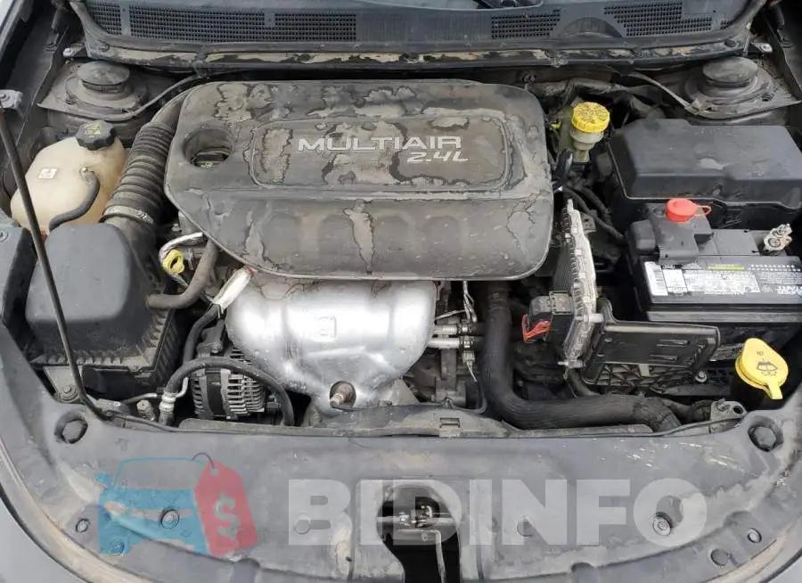 1C3CDFBB6FD345753 Photo# 11