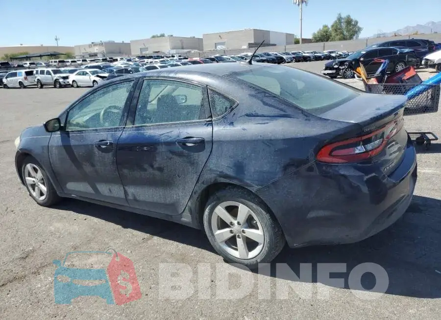 1C3CDFBB9FD390377 Photo# 2