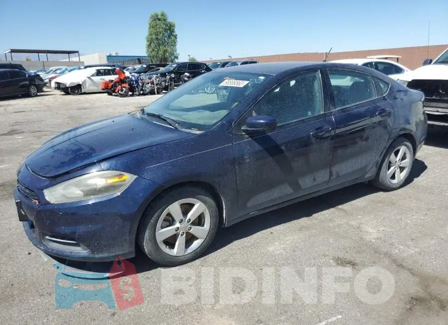 1C3CDFBB9FD390377 Photo# 1