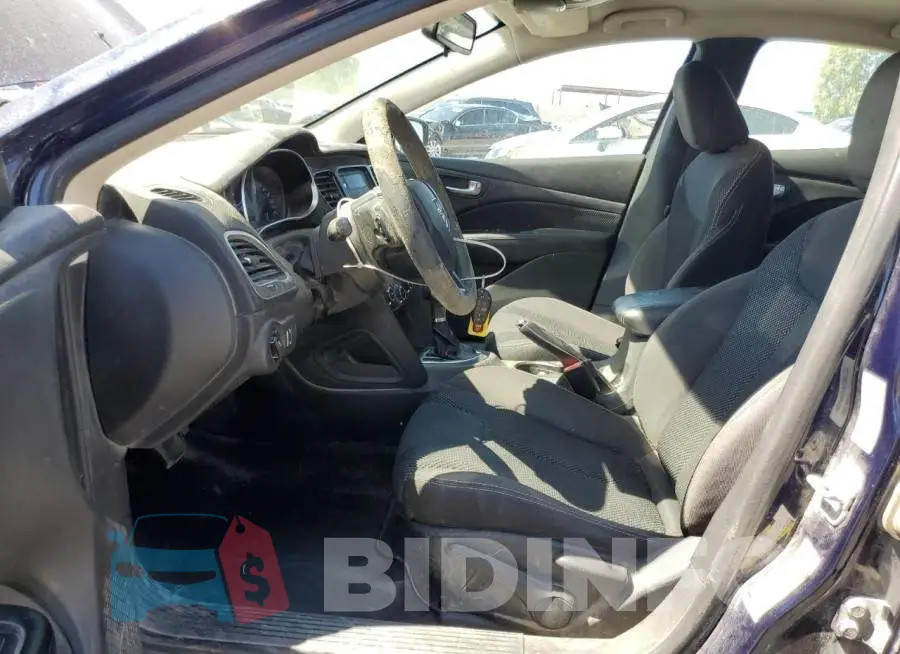 1C3CDFBB9FD390377 Photo# 7