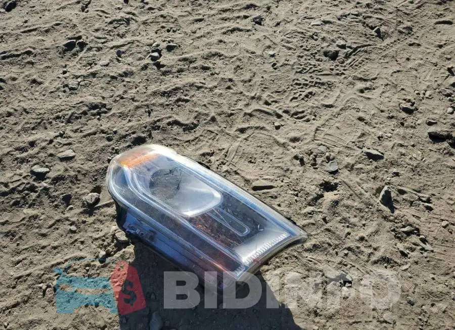 1C4RDJDG4FC874237 Photo# 13