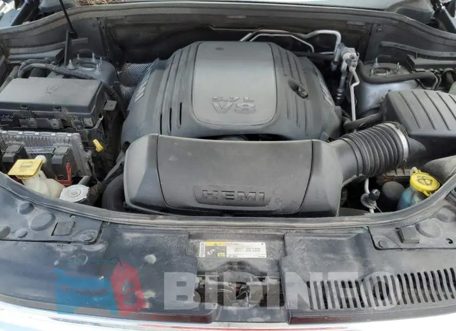 1C4SDJET8EC281525 Photo# 12