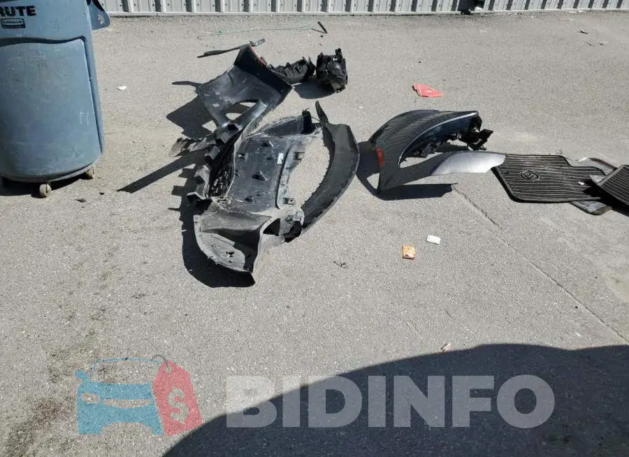 2C3CDXBG8NH227903 Photo# 12