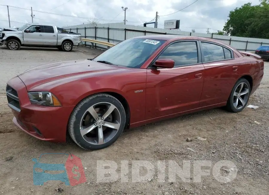 2C3CDXCT5EH220385 Photo# 1