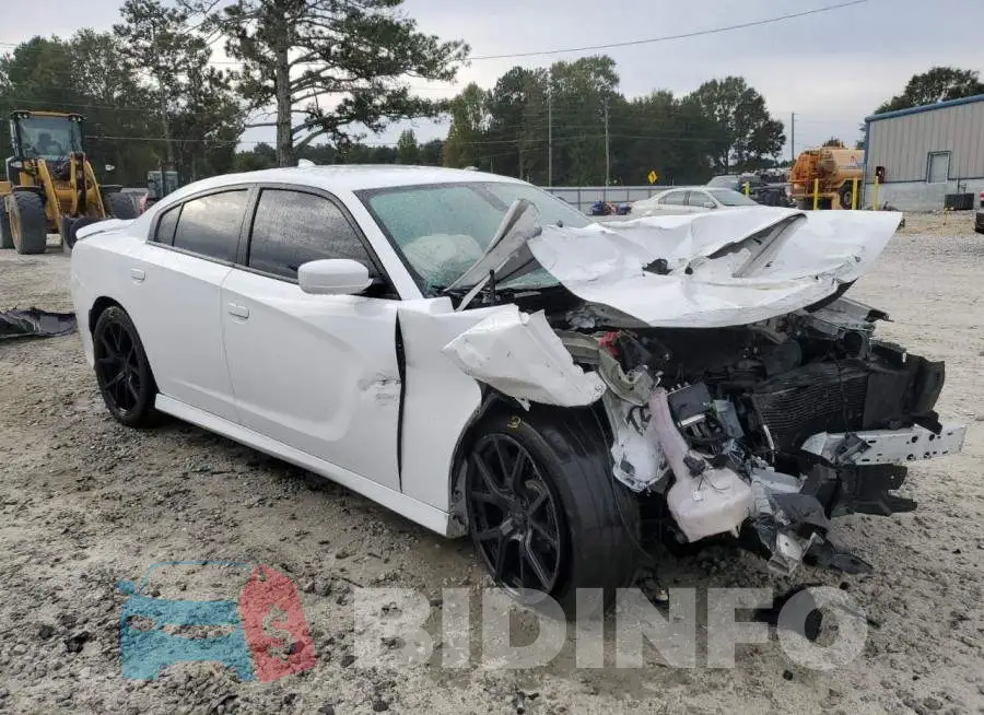 2C3CDXCT7KH633324 Photo# 4