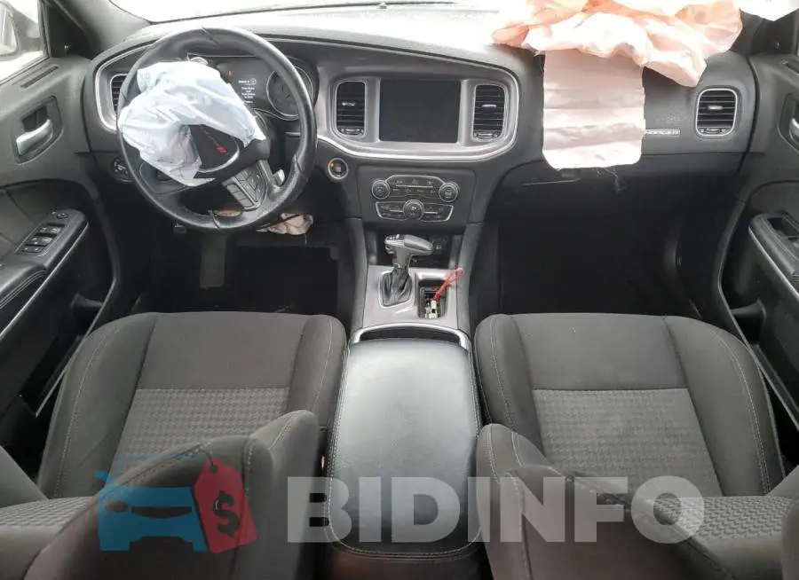 2C3CDXCT7KH633324 Photo# 8