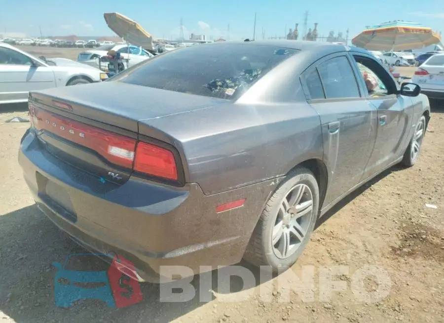 2C3CDXCT9EH193644 Photo# 4