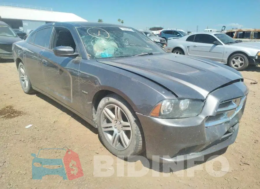 2C3CDXCT9EH193644 Photo# 1