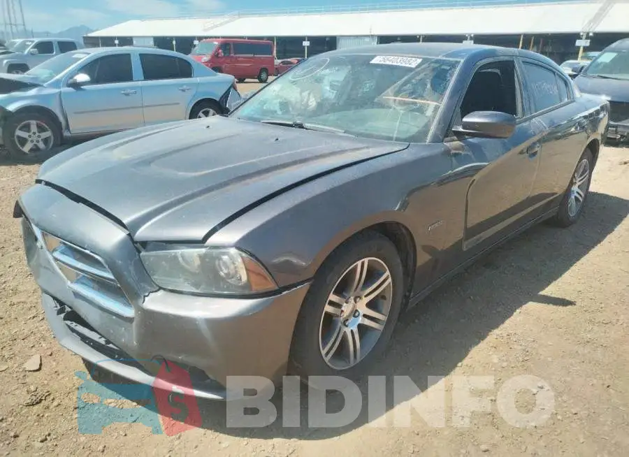 2C3CDXCT9EH193644 Photo# 2