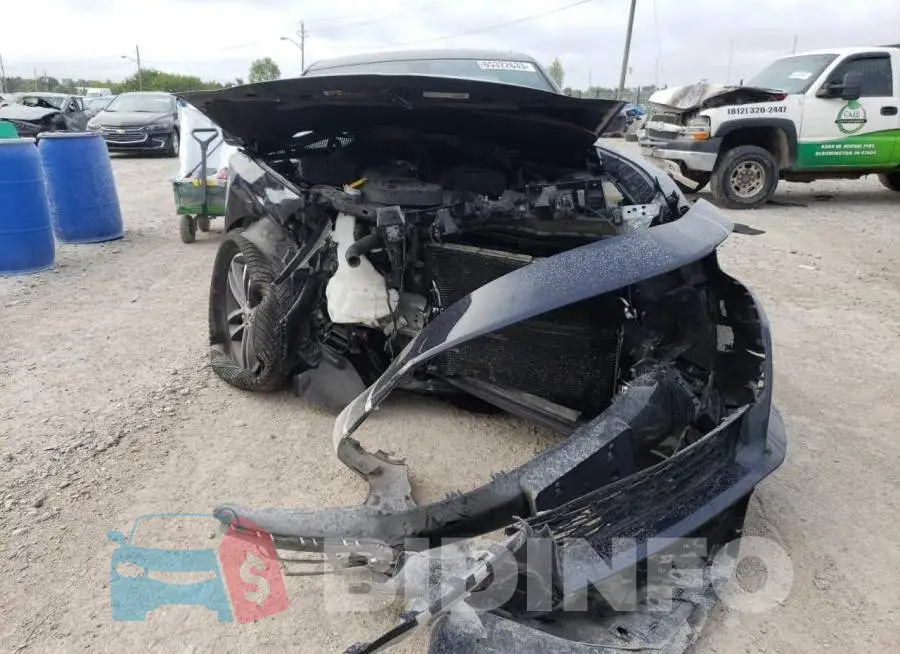 2C3CDXJG8KH533304 Photo# 5