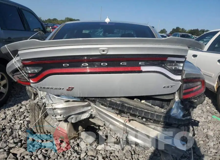 2C3CDXMG1MH577580 Photo# 6